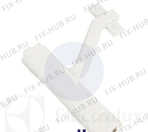 Большое фото - Покрытие для вытяжки Aeg 50242645005 в гипермаркете Fix-Hub