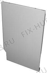 Большое фото - Другое для комплектующей Electrolux 8996464035055 в гипермаркете Fix-Hub