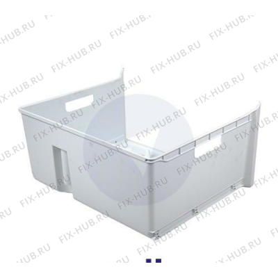 Ящик (корзина) для холодильника Electrolux 2247103019 в гипермаркете Fix-Hub