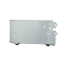 Панель для холодильника Bosch 11029643 для Gaggenau RC462704, Gaggenau