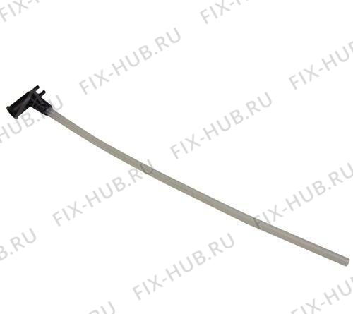 Большое фото - Трубка Aeg 4006018131 в гипермаркете Fix-Hub