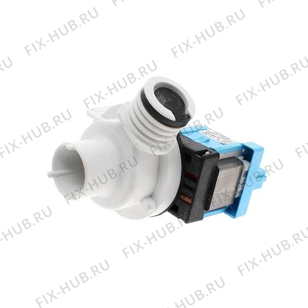 Большое фото - Помпа Indesit C00199374 в гипермаркете Fix-Hub