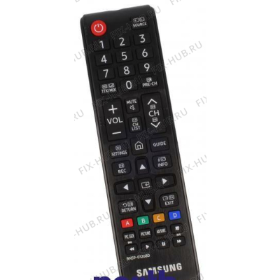Пульт для телевизора Samsung BN59-01268D в гипермаркете Fix-Hub