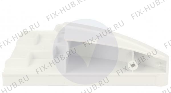 Большое фото - Холдер для холодильника Liebherr 742677000 в гипермаркете Fix-Hub