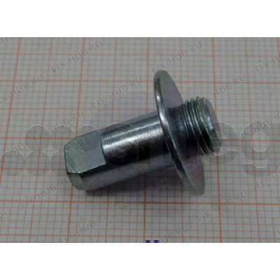 Петля для составляющей Smeg 890570429 в гипермаркете Fix-Hub