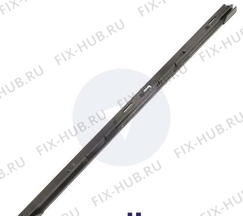 Большое фото - Держатель для плиты (духовки) Electrolux 3491405027 в гипермаркете Fix-Hub