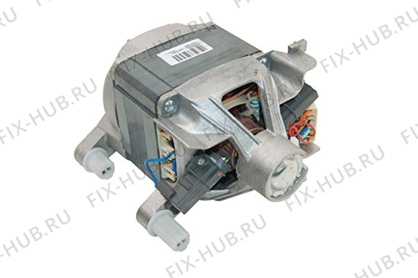 Большое фото - Электромотор для стиральной машины Whirlpool 480111101074 в гипермаркете Fix-Hub