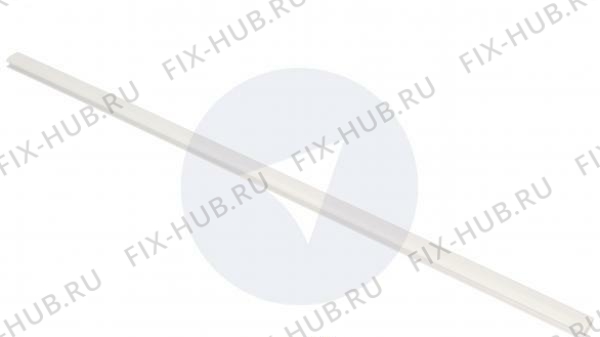 Большое фото - Клемма для холодильной камеры Bosch 00352860 в гипермаркете Fix-Hub