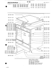 Схема №1 FAV142 VARIO с изображением Средство по уходу Aeg 8998631180194