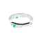 Кольцо для микроволновой печи Bosch 00632574 для Balay 3WG365BIC