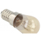 Лампочка для холодильной камеры Whirlpool 481213418098 для Ikea 70142826 CFS 554 S FS COOLING
