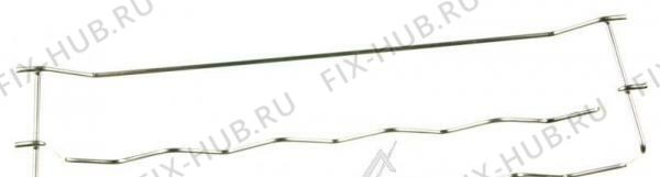 Большое фото - Другое для холодильника Samsung DA75-00209A в гипермаркете Fix-Hub