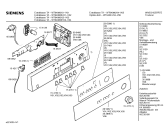 Схема №2 WT64080IE EXTRAKLASSE TA с изображением Инструкция по эксплуатации для сушилки Siemens 00518390