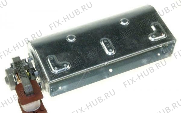 Большое фото - Ветродув для электропечи Electrolux 3570794010 в гипермаркете Fix-Hub