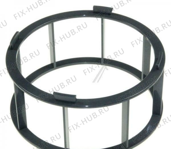 Большое фото - Фиксатор для кухонного комбайна KENWOOD KW715742 в гипермаркете Fix-Hub