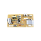 Модуль (плата) управления для холодильной камеры Samsung DA92-00215A для Samsung RSH5SLMR1/BWT