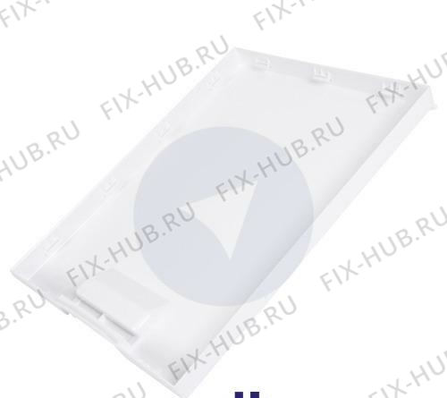 Большое фото - Другое для комплектующей Electrolux 2244508038 в гипермаркете Fix-Hub