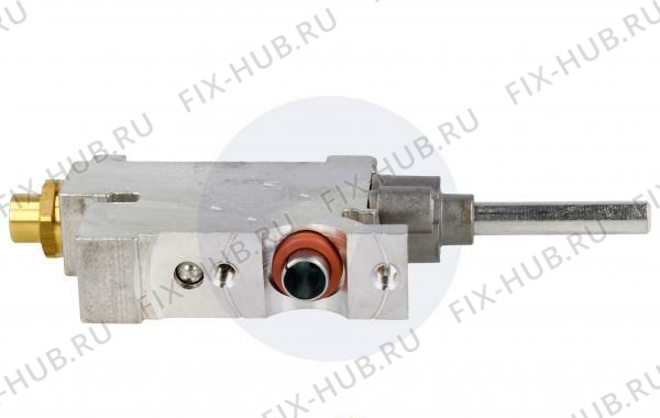 Большое фото - Перекрытие для духового шкафа Electrolux 3970512210 в гипермаркете Fix-Hub