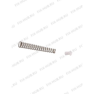 Обратный клапан для кофеварки (кофемашины) Siemens 00183912 в гипермаркете Fix-Hub