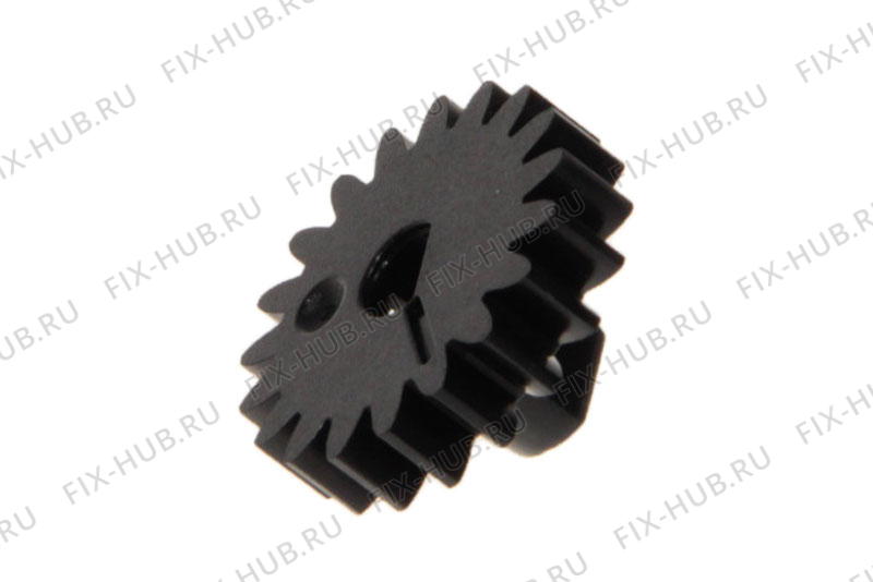 Большое фото - Ручка для ветродува DELONGHI 5311411041 в гипермаркете Fix-Hub