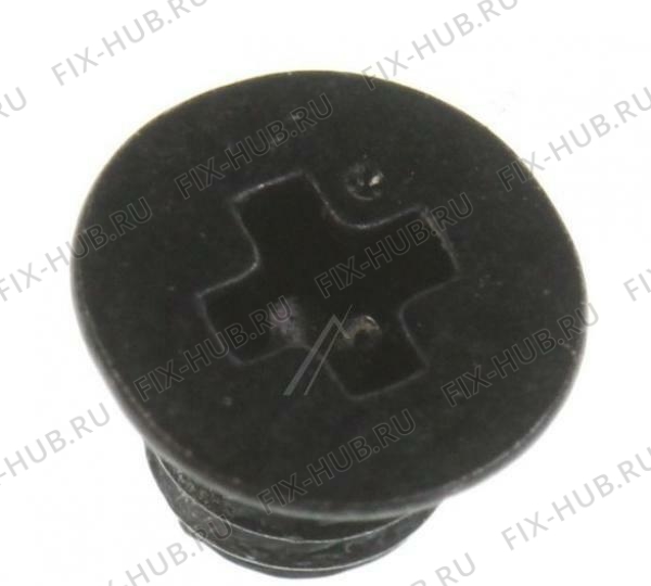 Большое фото - Винт (болт) Samsung 6001-002912 в гипермаркете Fix-Hub