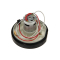 Электромотор для пылесоса DELONGHI 5119210101 для DELONGHI COLOMBINA CORDLESS XLR18LM.GR