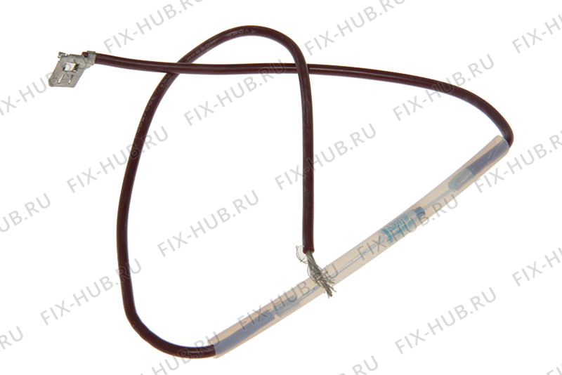 Большое фото - Провод для электропечи DELONGHI 5011854028 в гипермаркете Fix-Hub