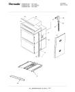 Схема №13 CM301US с изображением Нагревательный элемент для духового шкафа Bosch 00484612