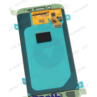 Разное для мобилки Samsung GH97-20738C в гипермаркете Fix-Hub