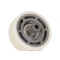 Резервуар для стиральной машины Whirlpool 480112101478 в гипермаркете Fix-Hub -фото 7
