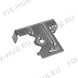 Большое фото - Кронштейн для плиты (духовки) Bosch 00626212 в гипермаркете Fix-Hub