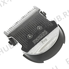 Большое фото - Микронасадка для электробритвы Philips 422203630681 в гипермаркете Fix-Hub