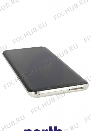 Большое фото - Дисплей для мобильного телефона Samsung GH97-20470B в гипермаркете Fix-Hub