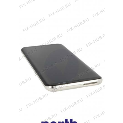 Дисплей для мобильного телефона Samsung GH97-20470B в гипермаркете Fix-Hub