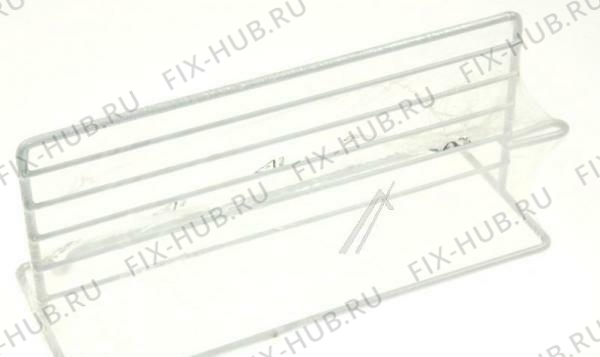 Большое фото - Поверхность для холодильника Electrolux 2265643011 в гипермаркете Fix-Hub