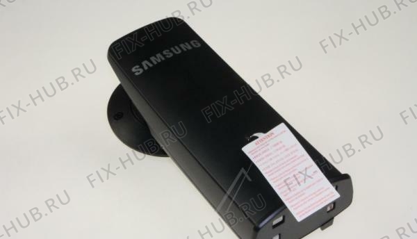 Большое фото - Опора для дисплея Samsung BN96-06525A в гипермаркете Fix-Hub