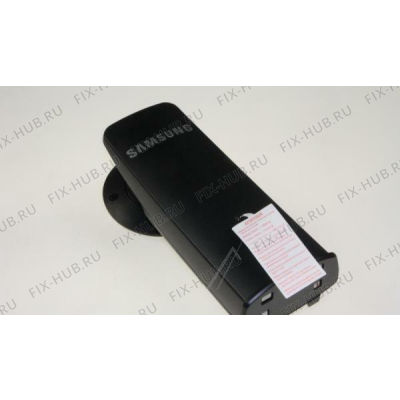 Опора для дисплея Samsung BN96-06525A в гипермаркете Fix-Hub