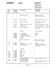 Схема №2 RK712G4 с изображением Транзистор Siemens 00738015
