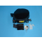 Микрокомпрессор для холодильной камеры Gorenje 586861 586861 для Pelgrim PVD7088V (535145, ZOI1128)