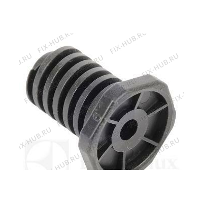 Другое для электропечи Zanussi 3877735013 в гипермаркете Fix-Hub