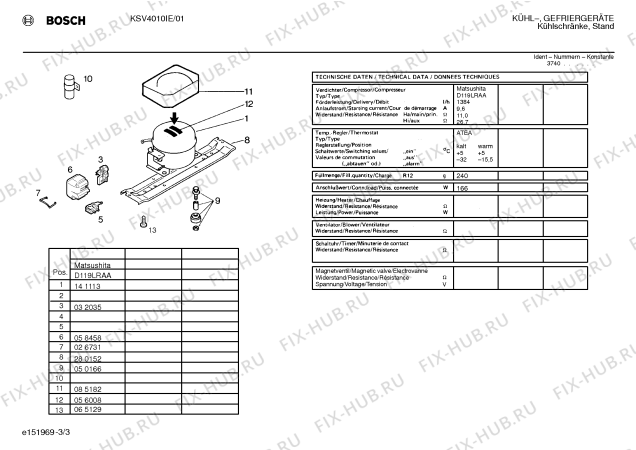 Схема №2 KSV4011IE с изображением Поднос для холодильника Bosch 00277962