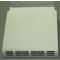 Контейнер для холодильника Zanussi 4055170122 4055170122 для Zanussi ZFP21110WA