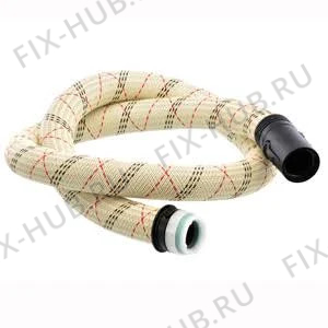 Большое фото - Шланг для пылесоса Bosch 00467371 в гипермаркете Fix-Hub