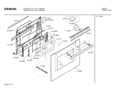 Схема №4 HB55054CC с изображением Инструкция по эксплуатации для духового шкафа Siemens 00526772