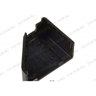 Крышка для духового шкафа Beko 258300134 в гипермаркете Fix-Hub