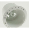 Индикаторная лампа для стиралки Electrolux 1240387306 1240387306 для Rex M41TX