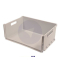 Ящик (корзина) для холодильной камеры Indesit C00118563 для Indesit PBAA337NFRU (F069485)