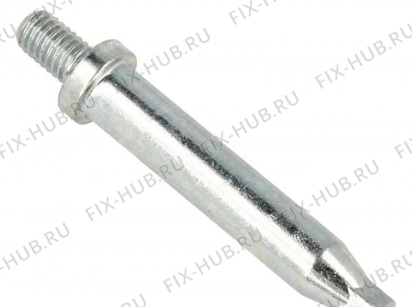 Большое фото - Шуруп для холодильника Liebherr 711376100 в гипермаркете Fix-Hub