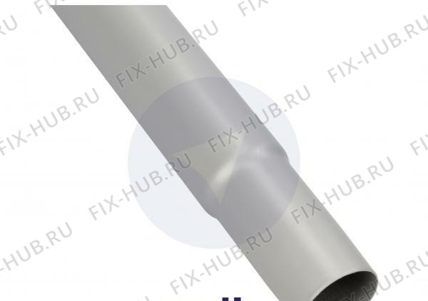 Большое фото - Трубка для мини-пылесоса Electrolux 2193668049 в гипермаркете Fix-Hub