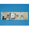 Микропереключатель для стиралки Gorenje 298376 298376 для Gorenje Compact 2100 Ekolife Plus W411A01A FI   -White compact (900002892, W411A01A)